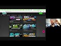 Bet City Stacked Bonuses Explained + New Personal Offer Tool for Reloads | AiProfit Live 4 Sep 2026