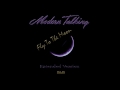 Modern talking  fly to the moon extended version recut by manaev