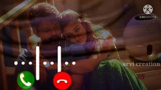 Mind relief music 🎵❤️Thalapathy ❤️ ringtone🎵🎶🎶🥰 screenshot 5