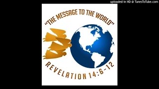 Advent Hope Ministries - M'mawa wina(Imba Alleluyah!)