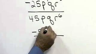 Tobey Intermediate Algebra Ch 06 Ex 02