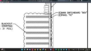 AutoCAD Plot Styles [TAGALOG] - in less than 5 minutes