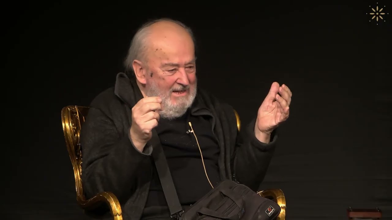 Mandics György: A.C. Fischer: A szkíta-szarmata nevek és szavak magyarázata a magyar nyelvből II.