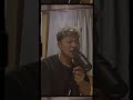 Kanlungan (cover)