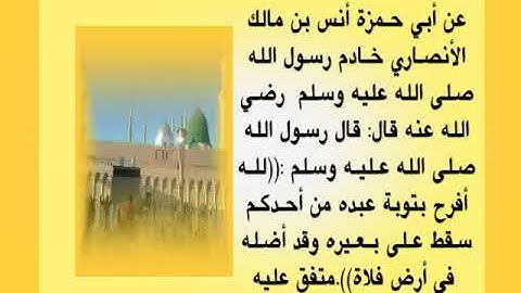 الجزء التاسع عشر سورة الشعراء(من أول السورة إلىءاية 51) جمال على العارف