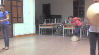 Capture 20111028 2