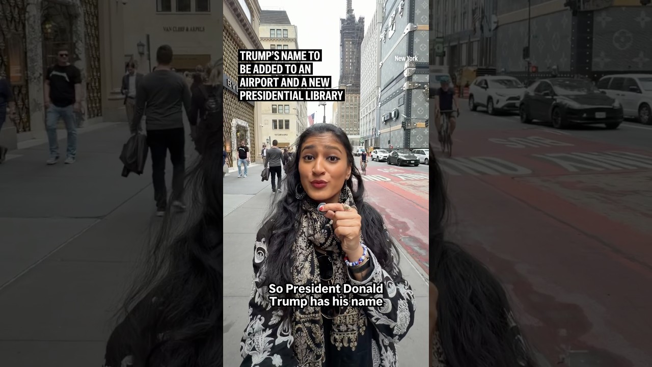 Trump LIVE Paper Tiger Trump BLASTS NATO Hints At SHOCK Exit After Iran War - Video