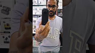 “Planned GoPro Mic.. Ended Up Buying Insta360 X4 Air 😶🔥” Best Decision✅️ ⁉️(best)"