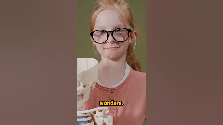 From Telescopes to Star Maps: Guiding Kids' First Steps in Astronomy