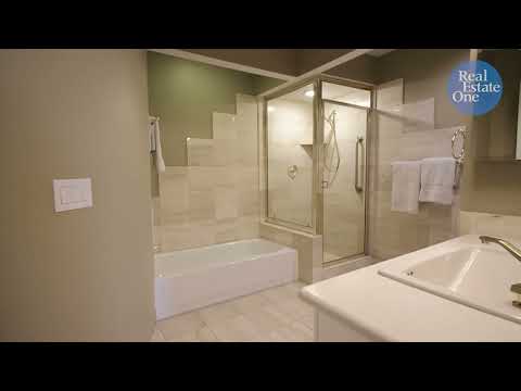 2168 Sandlewood Drive, Shelby Twp, MI home video tour