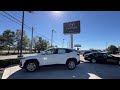 2025 Hyundai Tucson SE Baytown, Houston, Pasadena, League City, Mont Belvieu TX