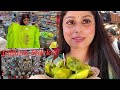 Jammu market bazaar shopping  food  foryou jammu 