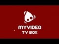 Mytv box