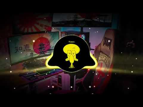 DJ WONDERLAND x BIASALAH x BILA DIA MENYUKAIKU Lagu tiktok Terbaru REMIX.