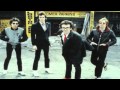 Elvis costello  the attractions  beyond belief studio version