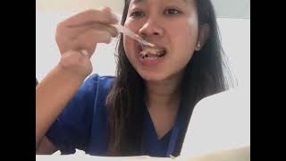 Night Shift, Perawat Di Perusahaan Nurse Life