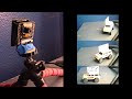 $7 Timelapse Camera - Great DIY Project