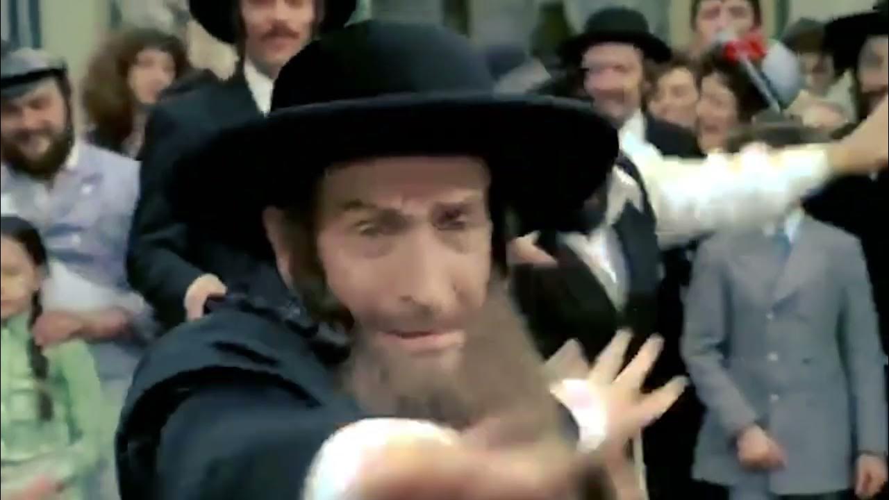 подлая еврейская песня.