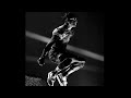 [FREE FOR PROFIT] TRAVIS SCOTT TYPE BEAT - ODYSSEY