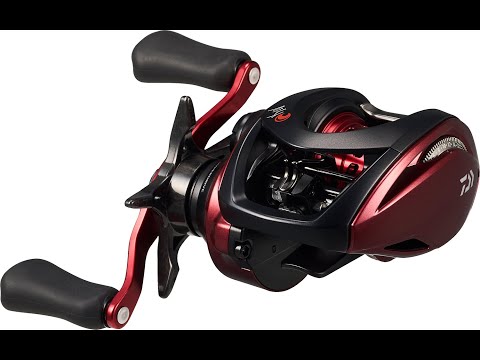 Daiwa Gekkabijin Shilla Beam 2.8" Soft Bait – Red Glow For Slow Fishing (10 Pack)
