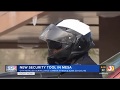 Channel 3 Overt Camera video 06 04 19