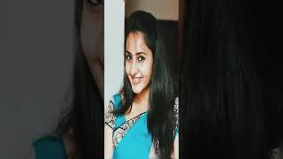 Bhama Transformation
