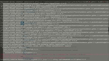 PlantUML C++ class diagram generation using hpp2plantuml