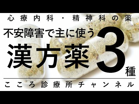 精神疾患・発達障害に効く漢方薬 精神疾患・発達障害に効く漢方薬―「続・精神科セカンド