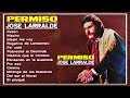 J. Larralde | Permiso (Album Completo 1968)