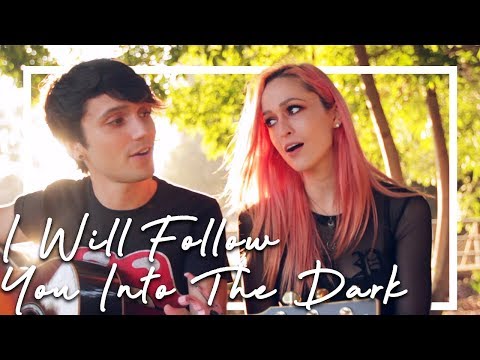 death-cab-for-cutie---"i-will-follow-you-into-the-dark"-(jaclyn-glenn-&-future-sunsets-cover))