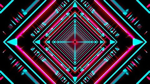 Psytrance Hallucinations ॐ Andromeda L.S.D. Visual Mix 2022 👽 Psychedelic Trance HD Trippy Visuals