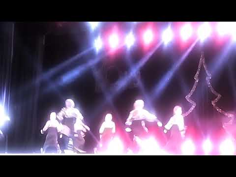 Танц-класс Юла😉😃 Танц-класс Юла😉😃