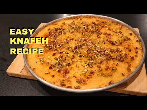 How to make