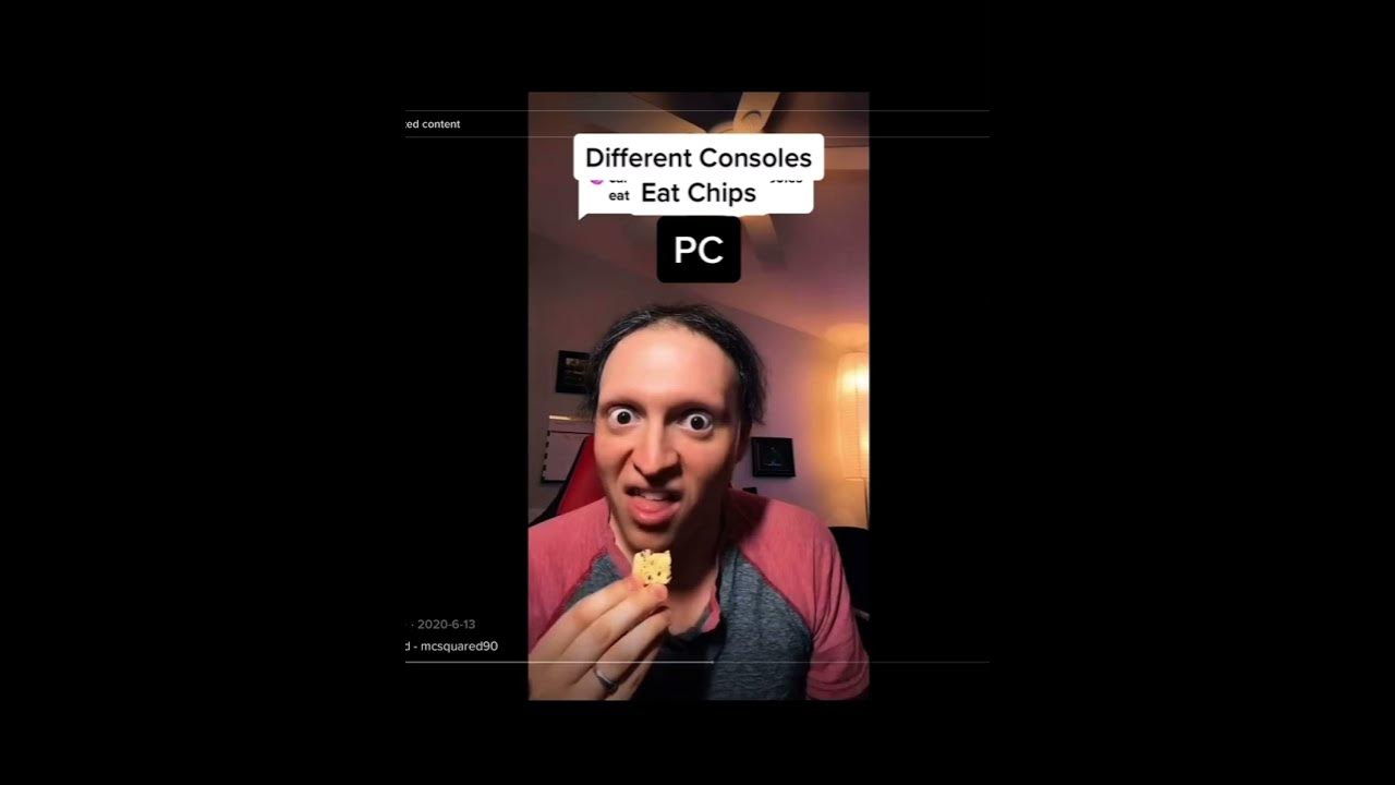 Mc Squared 90 Edit YouTube mc-squared-90-edit-youtube