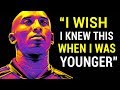 30 Minutes That Will Change Your Perspective on Life | Kobe Bryant Motivation