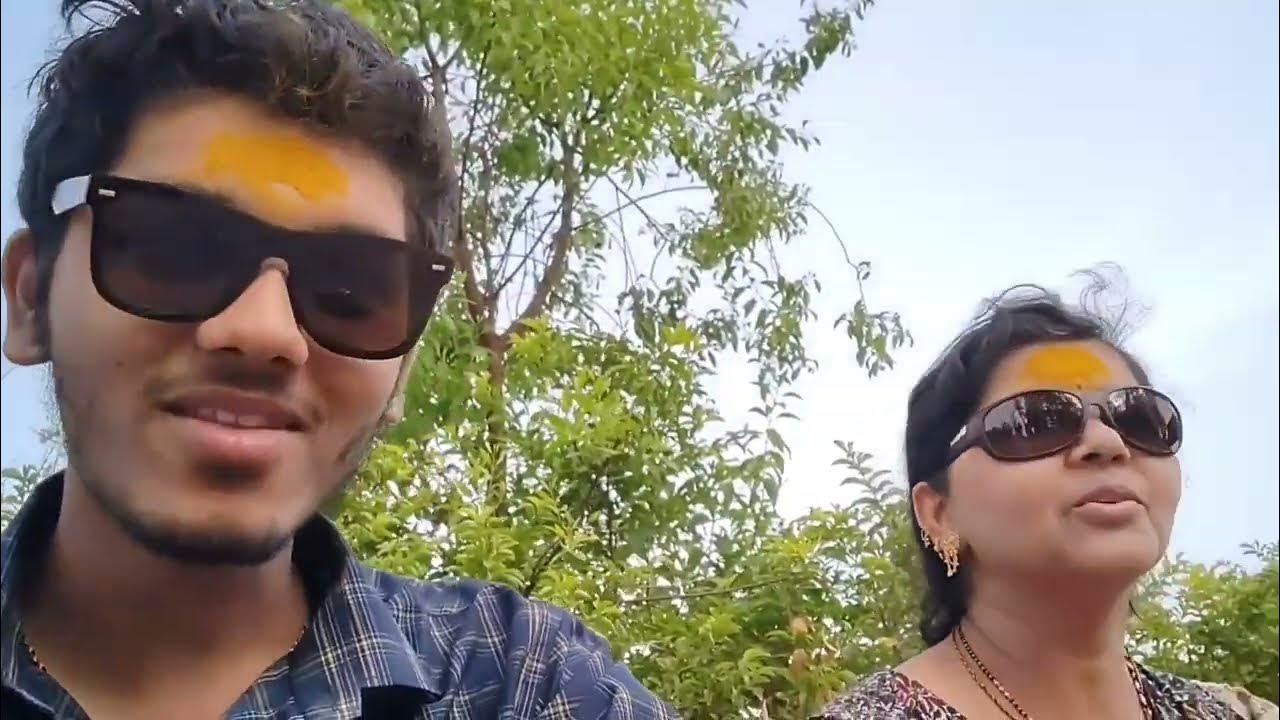 Khet mein ye kya kr diya 😂 - YouTube