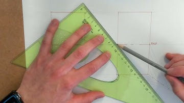 Double Hyperbola pt.1