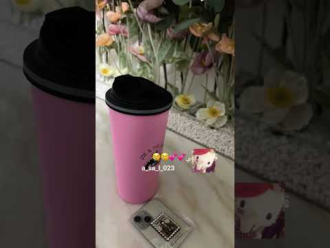 كنت اتمشى انا و اخوي و دخلنا الكوفي و قلت يجنن حلف يشتريه لي   السعودية هيفاء وهبي