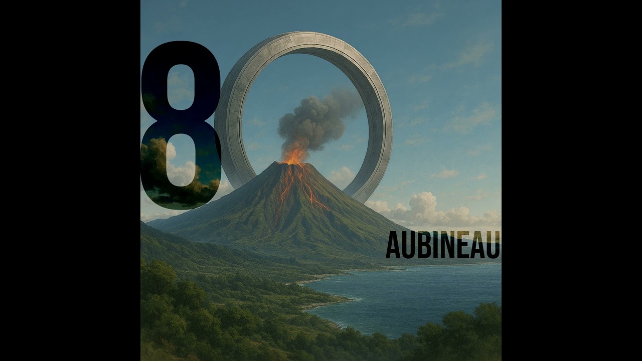 Sleduj Eighty (Full Album) na YouTube Sleduj Eighty (Full Album) na YouTube