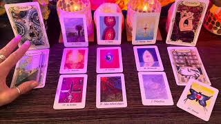 La Destinée Vous Dit Cest Dabord Le Projet Professionnel Et Ensuite La Relation Amoureuse