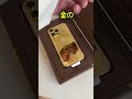お父さんにプレゼントしたいスマホを選んでね 😋
