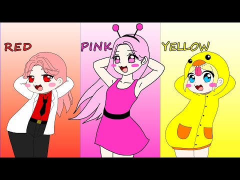 Forget Meme Complete Edition 2 / Rainbow Friends / Zero Two Dodging / Animation / SUP