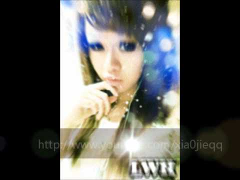 DJ 2012 - 皓天 - 情乖乖 - DJ版