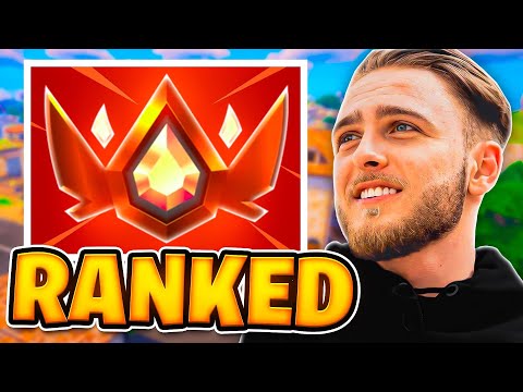 ON EST ENFIN CHAMPION EN CLASSÉ (les games de fou)