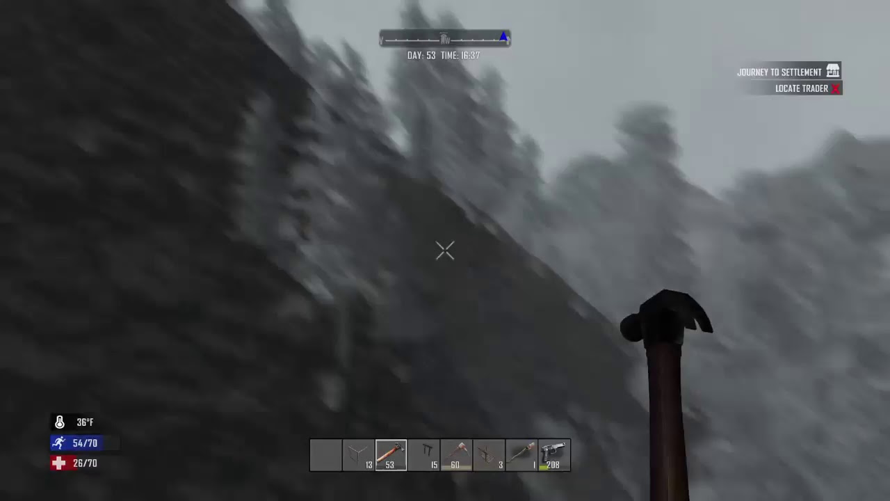 Transmissão ao vivo do PS4 de LeoRob82