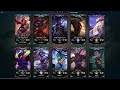 MVP ★ NIP HOYA Rumble 9/0/4 vs K'Sante ⚔ Challenger S16 KR ⚔ Super Galaxy Rumble