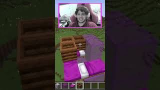 melhor farmzinha de IRON pro JAVA parte 1