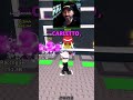 RAINBOW ADMIN LUCKY BLOCK su ROBLOX