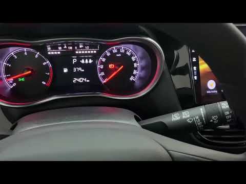 Video Trải Nghiệm Sự Thú Vị Của Cần Gạt Mưa INT Trên Vinfast... - youtube