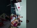Я бегу за тобой кавер на Денис Никитин 